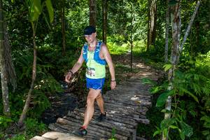 BIB: 
                            <button type="button" onclick="openModal(21892716)" class="btn btn-primary btn-sm float-right btn-popup" data-toggle="modal" data-target=".modal-high-quality">
                        <i class="fas fa-shopping-cart"></i> Add to Cart
                    </button>
                                            <button type="button" onclick="isThisMe(21892716, true)" class="btn btn-success btn-sm float-right btn-popup btn-isme hidden" data-toggle="tooltip" data-placement="bottom" title="นี่คือรูปของคุณใช่ไหม คลิกที่นี่เพื่อเอาเข้าอัลบั้ม">
                        <i class="fas fa-plus"></i> Add to album
                    </button>
                    <button type="button" onclick="isThisMe(21892716, false)" class="btn btn-warning btn-sm float-right btn-popup btn-isnotme hidden">
                        <i class="fas fa-ban"></i> Remove from album
                    </button>